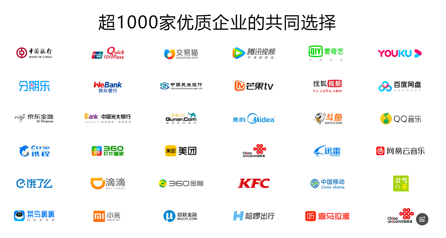 揭秘虚拟卡券货源终端平台：影视会员批发的高效引擎